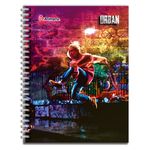 Cuaderno-Pasta-Semi-Dura-Urban-200H-Multimat-Pro-3-45981
