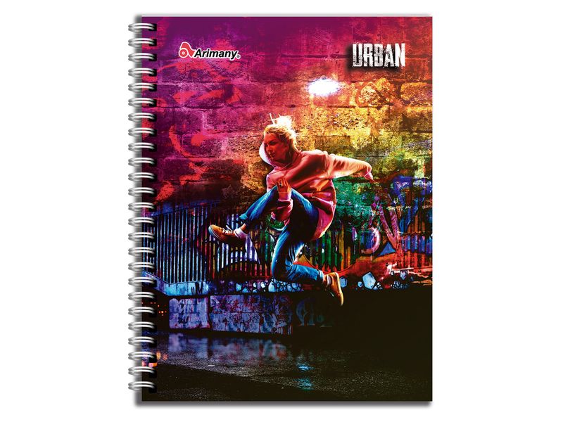 Cuaderno-Pasta-Semi-Dura-Urban-200H-Multimat-Pro-3-45981