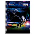 Cuaderno-Pasta-Semi-Dura-Urban-200H-Multimat-Pro-4-45981