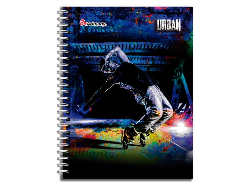 Cuaderno-Pasta-Semi-Dura-Urban-200H-Multimat-Pro-4-45981