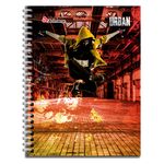Cuaderno-Pasta-Semi-Dura-Urban-200H-Multimat-Pro-5-45981