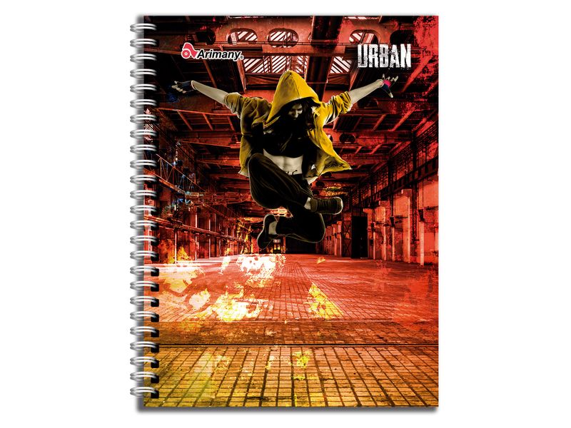 Cuaderno-Pasta-Semi-Dura-Urban-200H-Multimat-Pro-5-45981