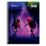 Cuaderno-Pasta-Semi-Dura-Urban-200H-Multimat-Pro-6-45981