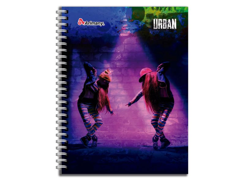 Cuaderno-Pasta-Semi-Dura-Urban-200H-Multimat-Pro-6-45981