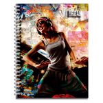 Cuaderno-Pasta-Semi-Dura-Urban-200H-Multimat-Pro-7-45981