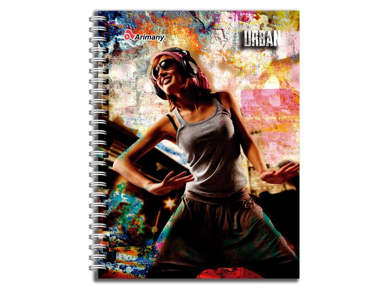 Cuaderno-Pasta-Semi-Dura-Urban-200H-Multimat-Pro-7-45981