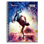 Cuaderno-Pasta-Semi-Dura-Urban-200H-Multimat-Pro-8-45981