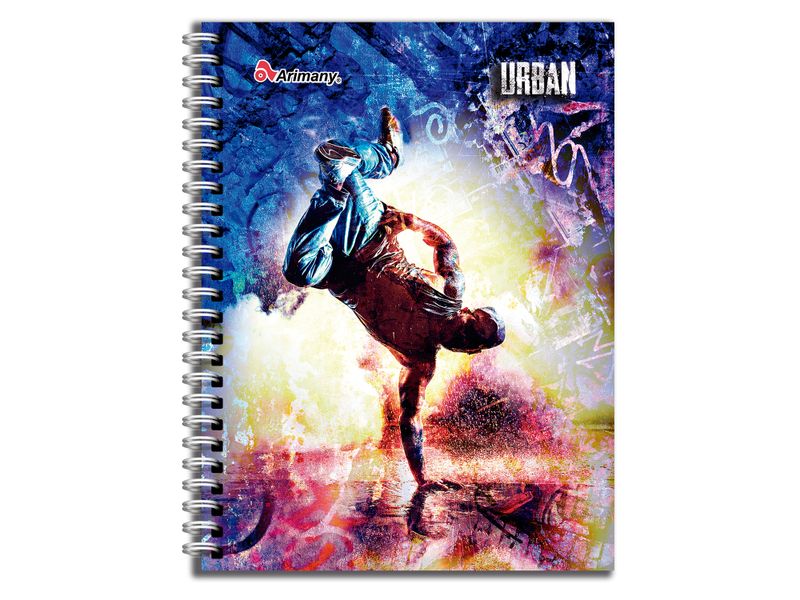 Cuaderno-Pasta-Semi-Dura-Urban-200H-Multimat-Pro-8-45981