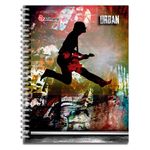Cuaderno-Pasta-Semi-Dura-Urban-200H-Multimat-Pro-9-45981