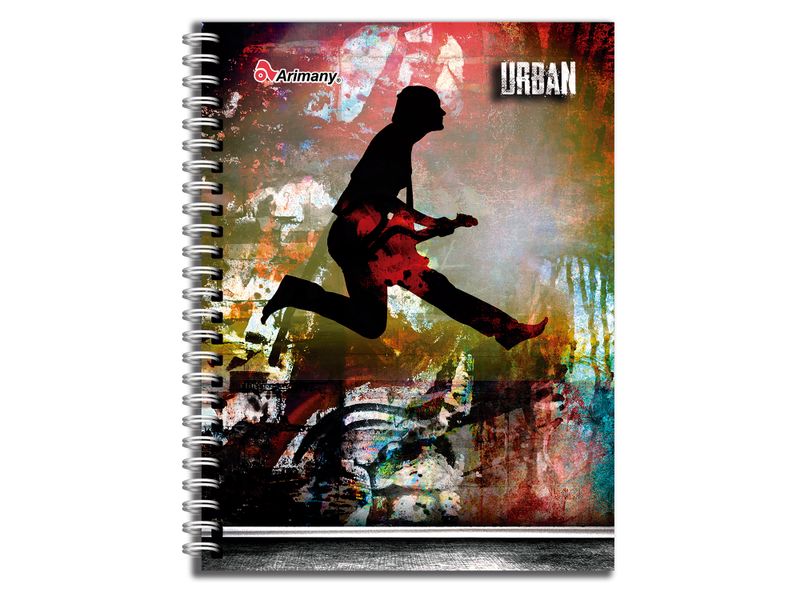 Cuaderno-Pasta-Semi-Dura-Urban-200H-Multimat-Pro-9-45981