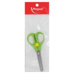 Tijera-Maped-Security-13cm-2-45994