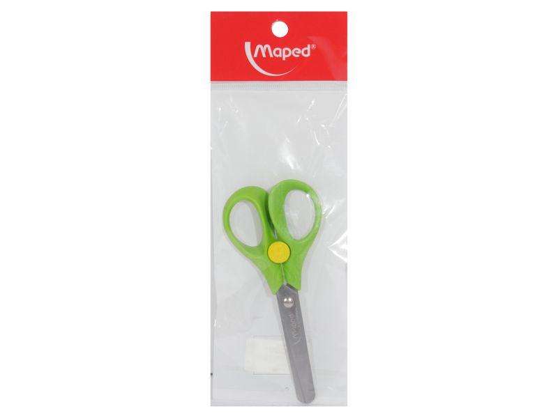 Tijera-Maped-Security-13cm-2-45994