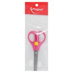 Tijera-Maped-Security-13cm-3-45994
