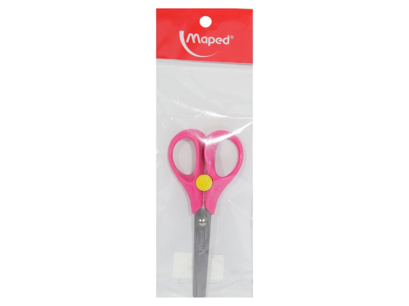 Tijera-Maped-Security-13cm-3-45994