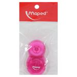 Sacapuntas-Borrador-Maped-Duo-2-2-45995