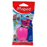 Sacapuntas-Maped-Stick-Art-1-45838