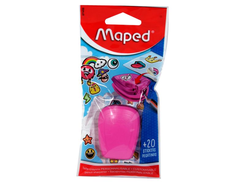 Sacapuntas-Maped-Stick-Art-1-45838