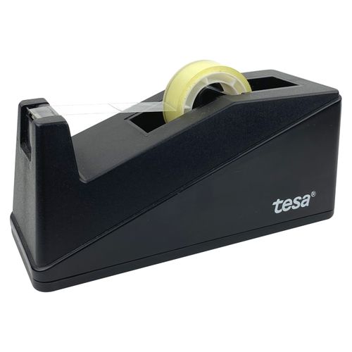 Dispensador De Tape Tesa Para Escritorio
