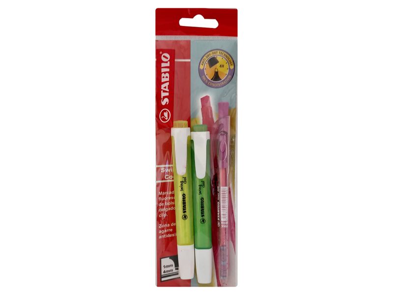 Resaltador-Stabilo-Swing-Cool-2-Unidades-1-45850