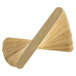 Paleta-Fast-Madera-Natural-Ancha-Bx100-1-45862