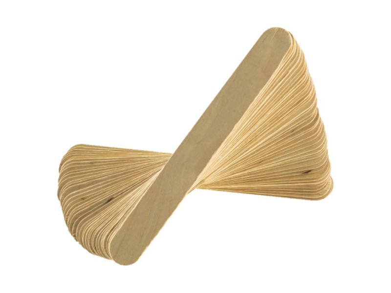 Paleta-Fast-Madera-Natural-Ancha-Bx100-1-45862