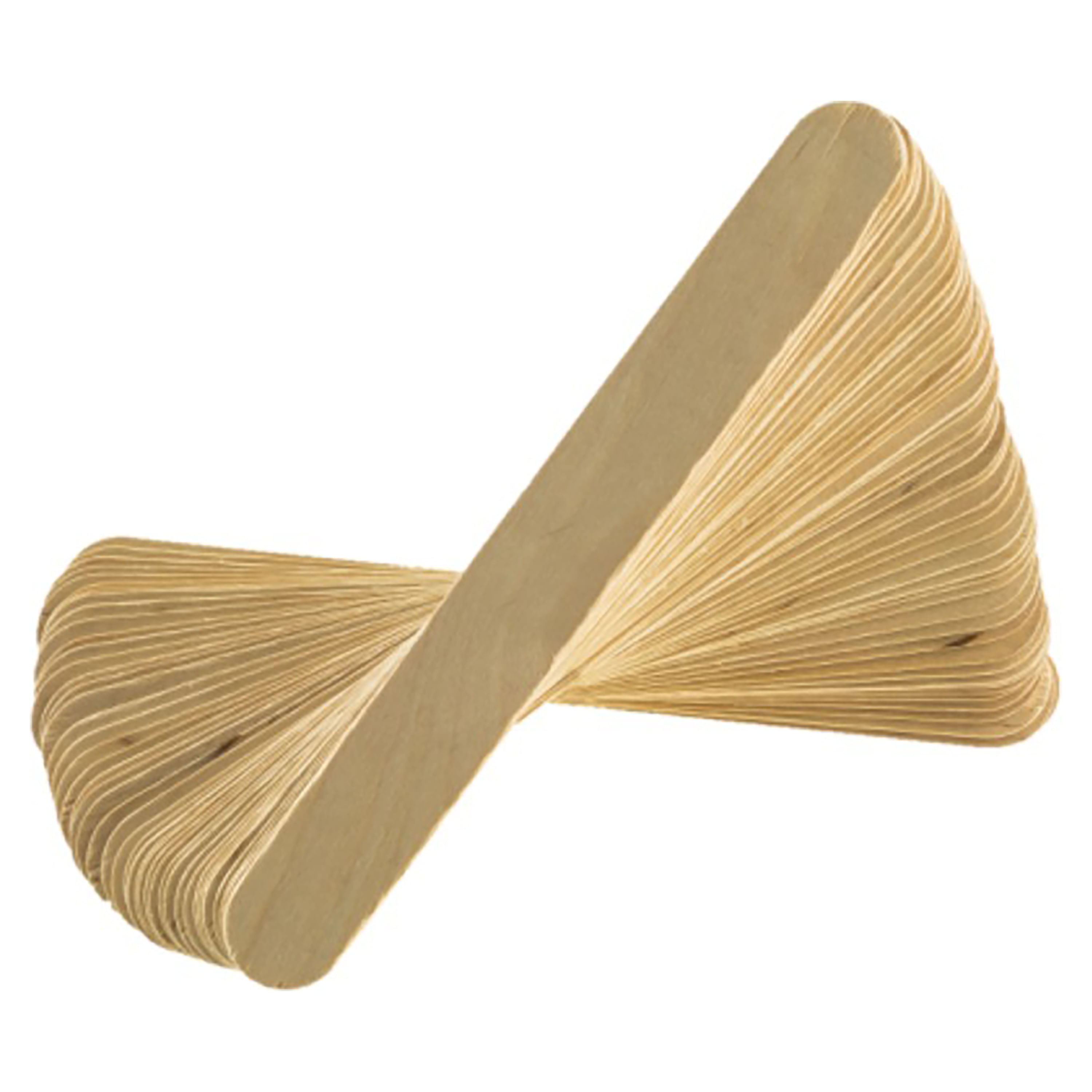 Paleta-Fast-Madera-Natural-Ancha-Bx100-1-45862