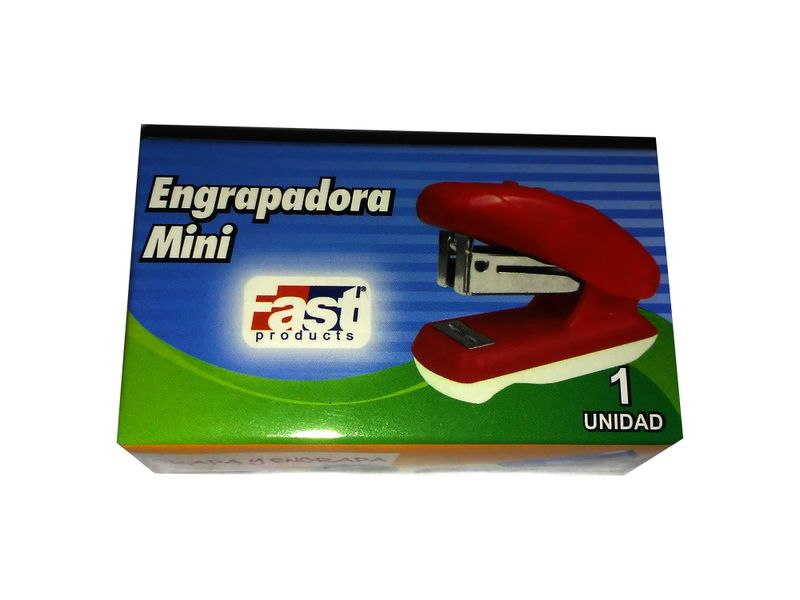 Engrapadora-Continental-Mini-Std-1-45863