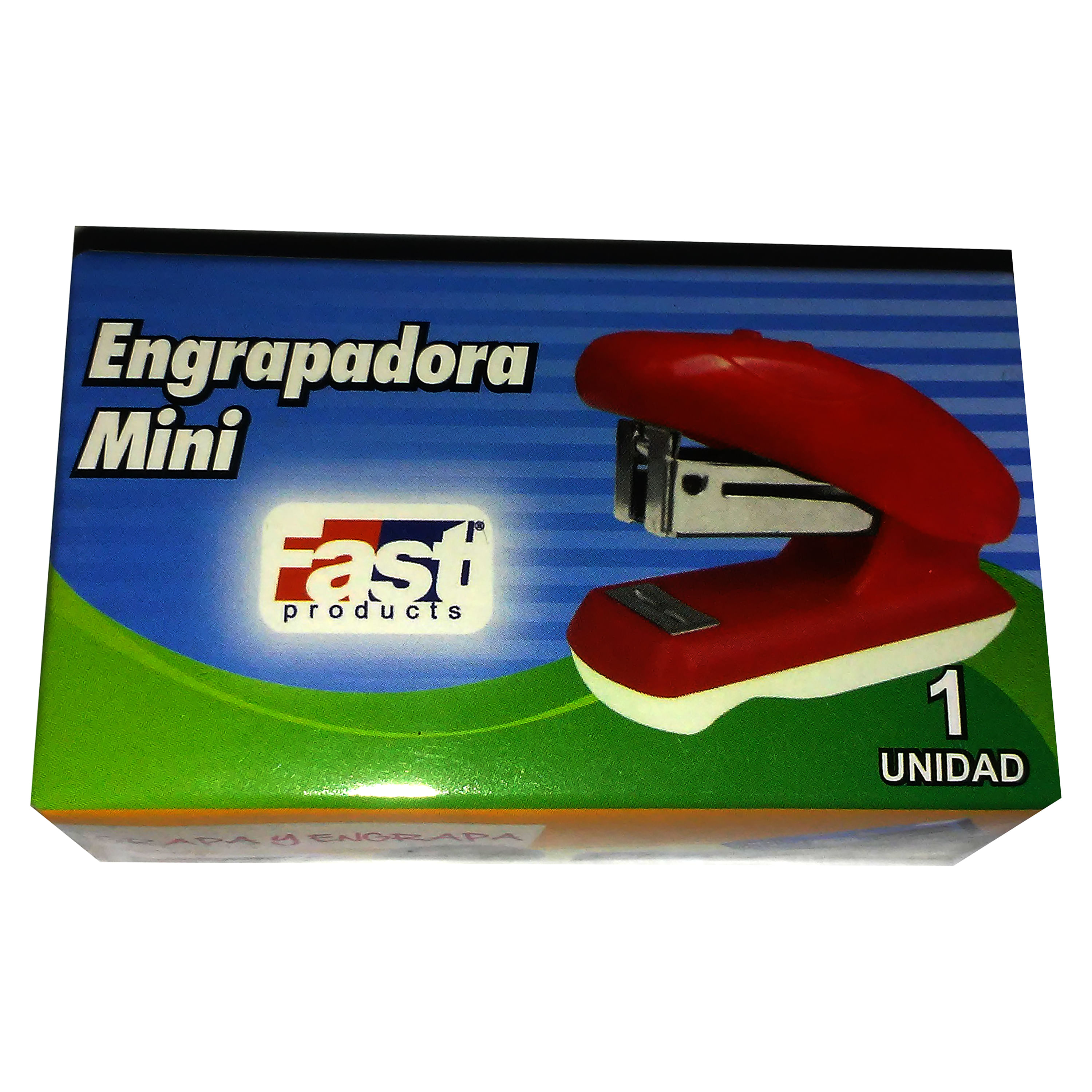 Engrapadora-Continental-Mini-Std-1-45863