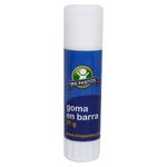 Goma-En-Barra-Mis-Pasitos-21gr-1-45901