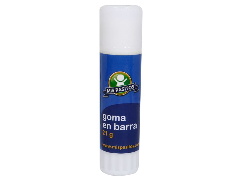 Goma-En-Barra-Mis-Pasitos-21gr-1-45901