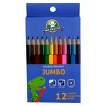 Crayon-Madera-Mis-Pasitos-Triangulos-Jumbo-12-Colores-1-45905