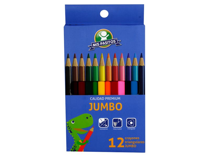 Crayon-Madera-Mis-Pasitos-Triangulos-Jumbo-12-Colores-1-45905