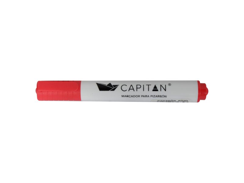 Marcador-Mis-Pasitos-Capitan-Pizarron-Rojo-1-45906