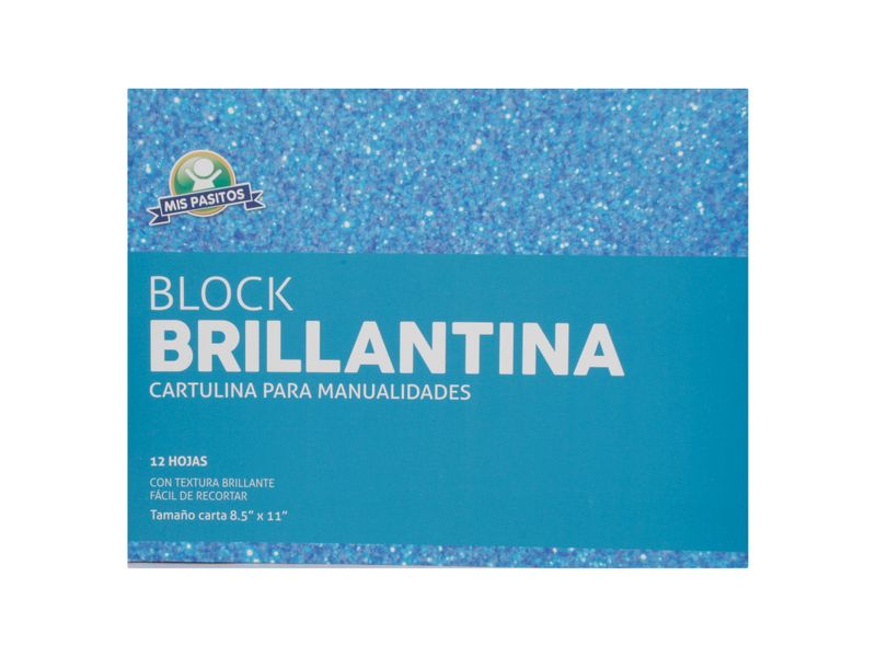 Block-Mis-Pasitos-Cart-Brillantina-Carta-1-45919