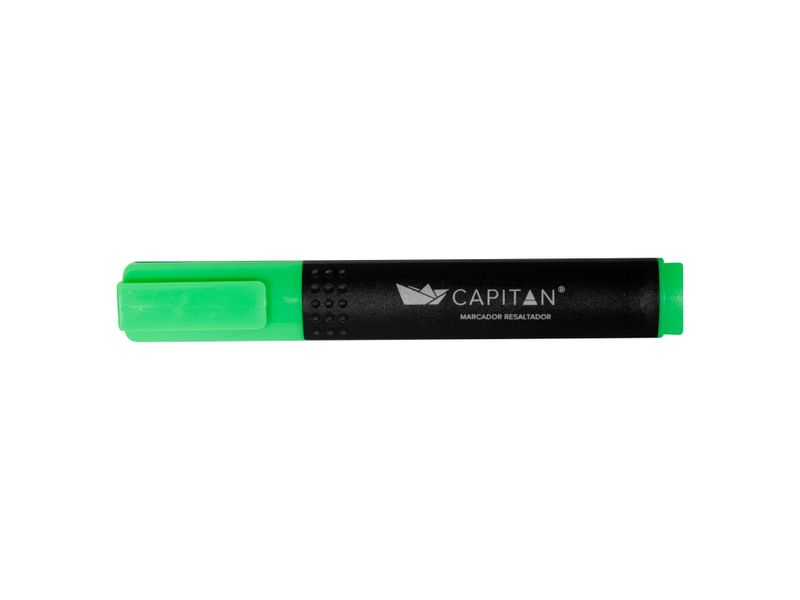 Resaltador-Mis-Pasitos-Capitan-Delgado-Verde-1-45921