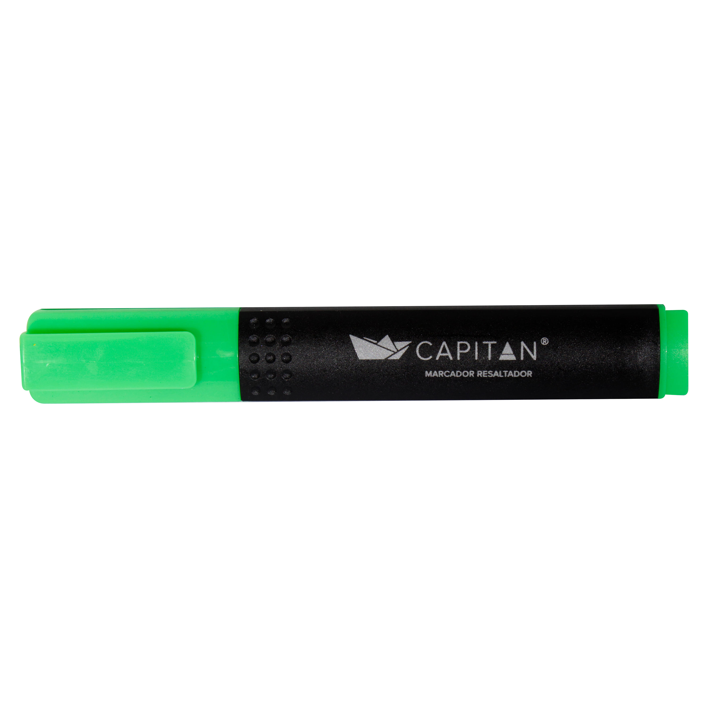 Resaltador-Mis-Pasitos-Capitan-Delgado-Verde-1-45921