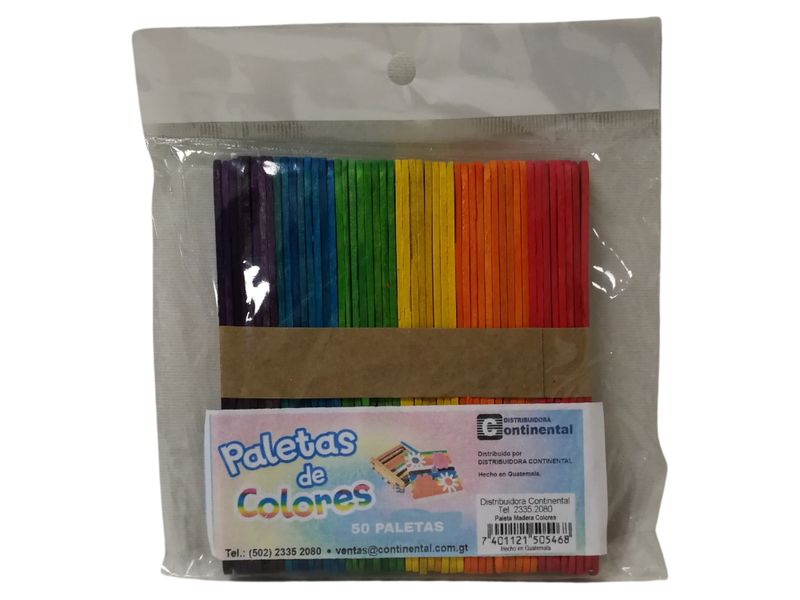 Paleta-Continental-Madera-Colores-50-Unidades-1-45934