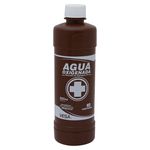 Agua-Oxigenada-Vesa-500ml-1-45936