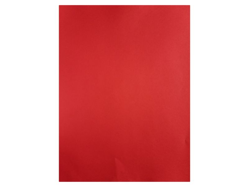 Cartulina-AAA-Ariel-Cover-Pliego-Rojo-1-45943