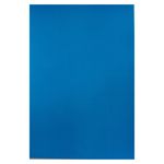 Cartulina-AAA-Arcoiris-Pliego-Azul-Marino-1-45944