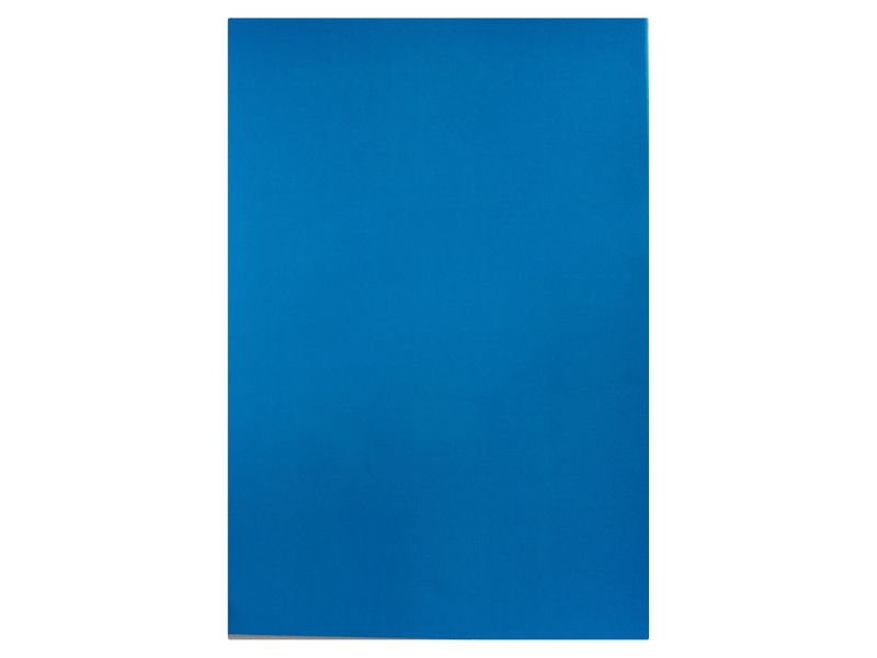Cartulina-AAA-Arcoiris-Pliego-Azul-Marino-1-45944