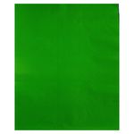 Papel-AAA-Lustre-Accesa-Color-Verde-1-45946