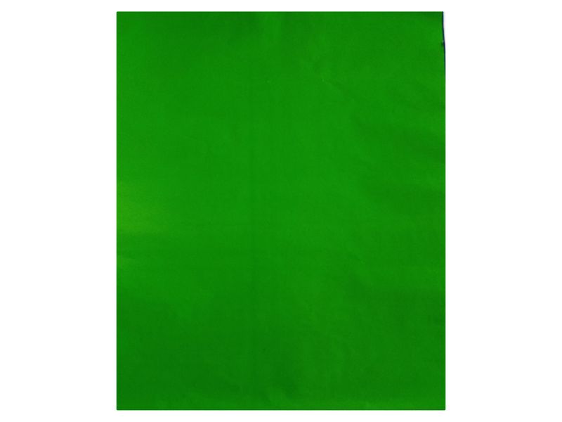 Papel-AAA-Lustre-Accesa-Color-Verde-1-45946