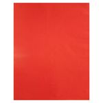 Papel-AAA-Lustre-Accesa-Color-Rojo-1-45949