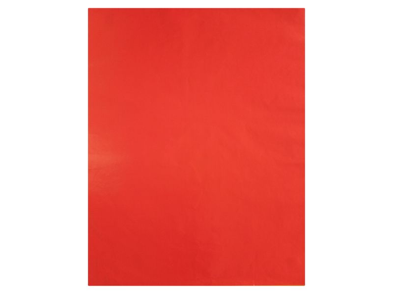 Papel-AAA-Lustre-Accesa-Color-Rojo-1-45949