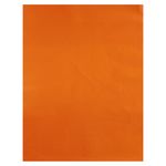 Papel-AAA-Lustre-Accesa-Color-Naranja-1-45950