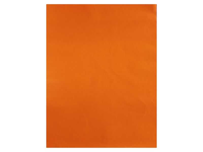 Papel-AAA-Lustre-Accesa-Color-Naranja-1-45950