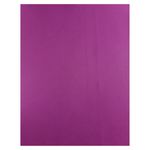 Cartulina-AAA-Ariel-Cover-Pliego-Morado-1-45952