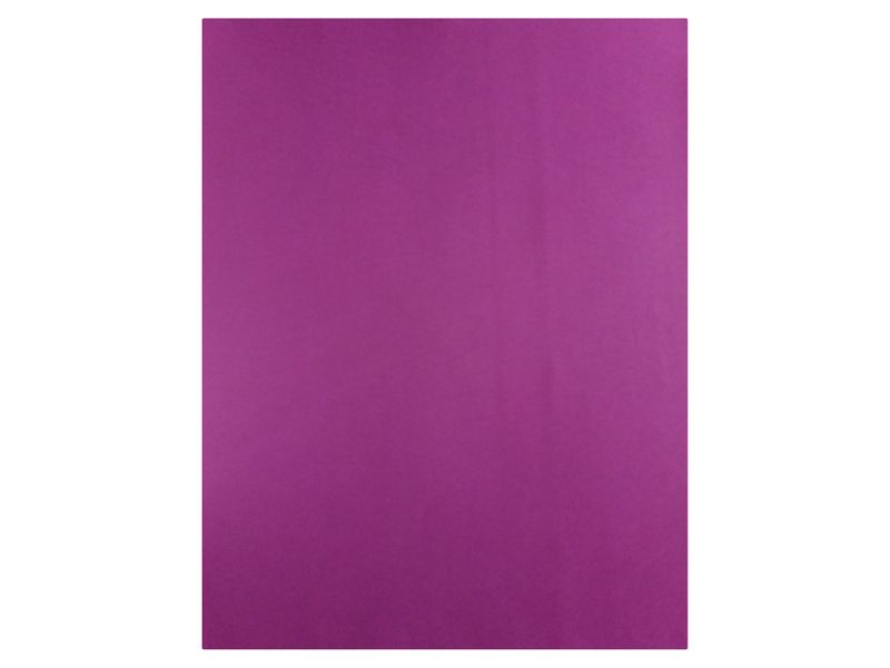 Cartulina-AAA-Ariel-Cover-Pliego-Morado-1-45952