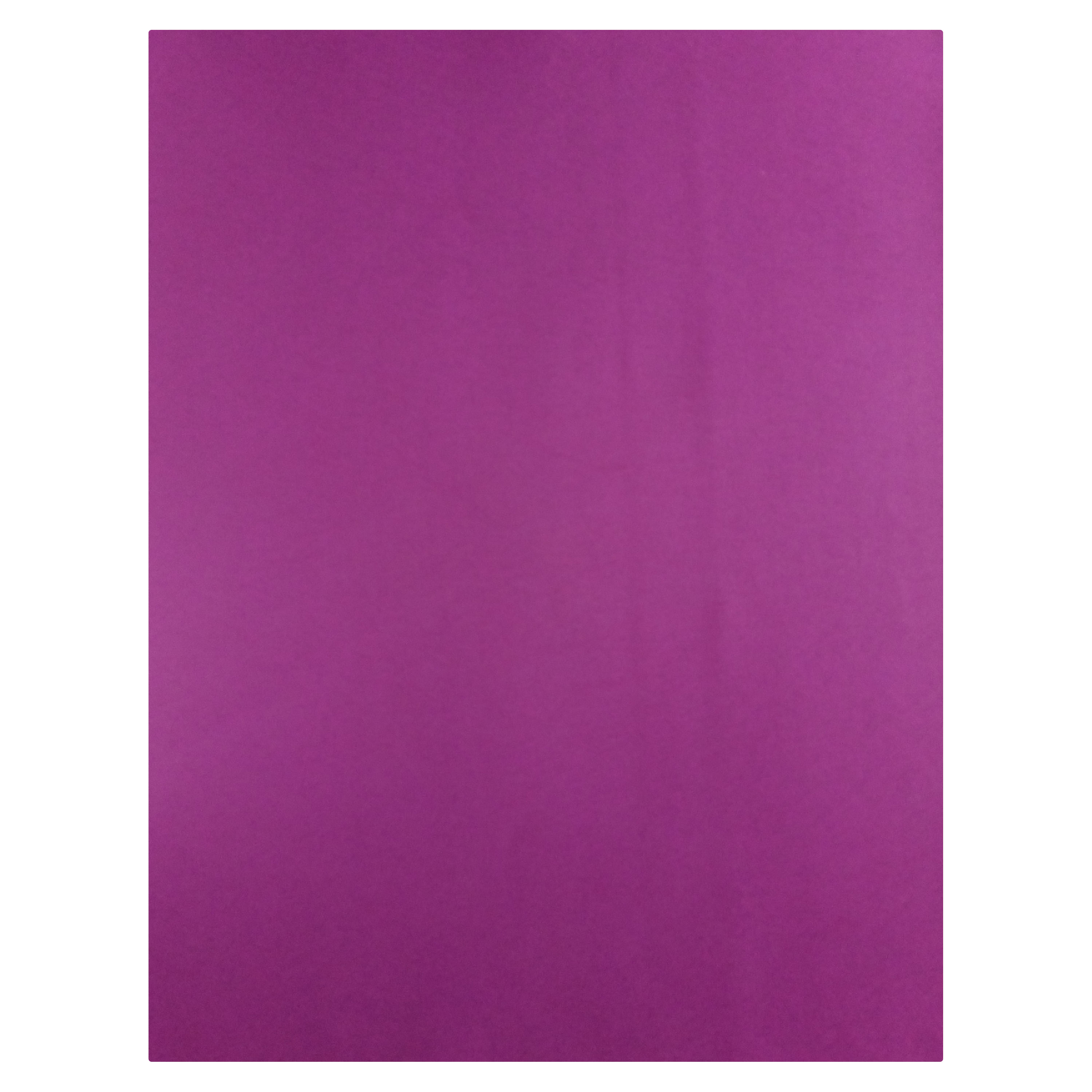 Cartulina-AAA-Ariel-Cover-Pliego-Morado-1-45952